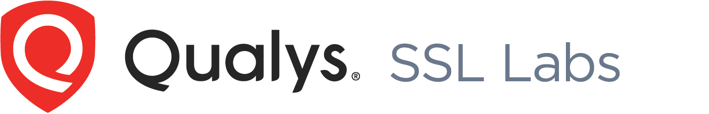 ssl-labs-logo